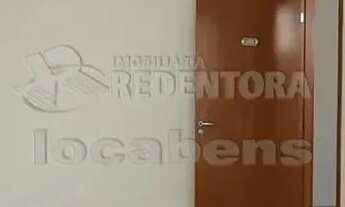 Imagem: Apartamento Padrão para Locação com 02