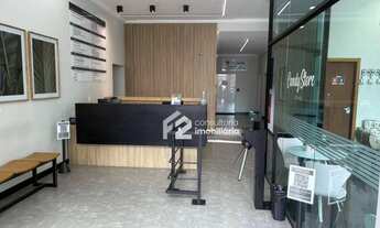 Imagem 2: Sala à venda, 58 m² por R$ 350.000,00 - Centro - Santo André/SP