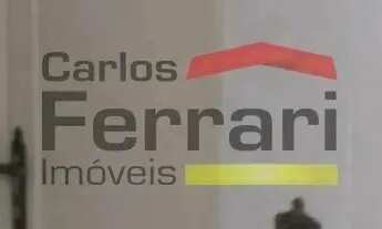 Imagem 5: Sobrado 2 dormi[torios, 2 vagas no Jardim das Laranjeiras. Fácil acesso para metrô da Barr