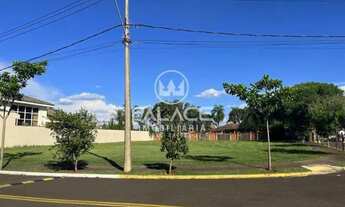 Imagem 5: Terreno residencial à venda em campestre, piracicaba