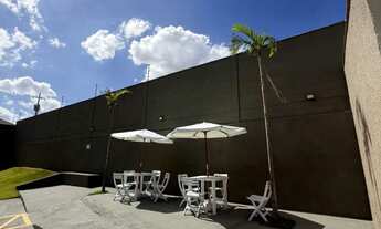 Imagem 2: ALUGUEL - VILA JARDINS 1