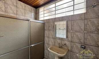 Imagem 6: Casa com 2 dormitórios à venda, 138 m² por R$ 631.000,00 - Vila Vianelo - Jundiaí/SP