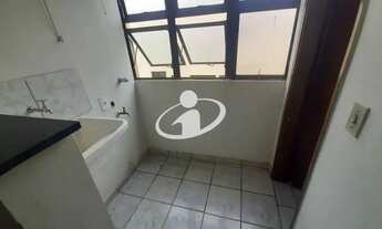 Imagem 6: Aluguel Apartamento TUBALINA