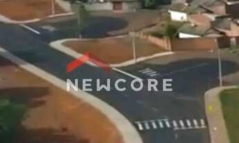 Imagem 7: Lote em Adolfo Alves Pereira - Jardim Campo Belo - Olímpia/SP