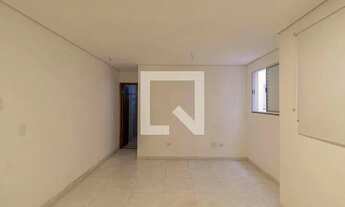 Imagem 5: Apartamento à Venda - Itaquera, 1 Quarto, 39 m2