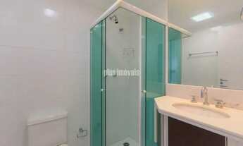 Imagem 7: Higienópolis! Oportunidade!