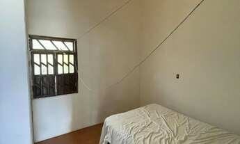 Imagem 3: Casa parte superior Porto de sauípe litoral suítes primeiro andar 5 metros da da praia