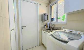 Imagem 7: Oportunidade Apartamento | Projetado 90m2