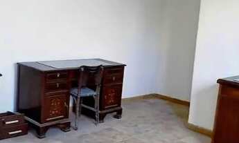 Imagem 7: Alugo Sala Comercial no centro de Fortaleza