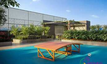 Imagem 7: APARTAMENTO - BELENZINHO - SP