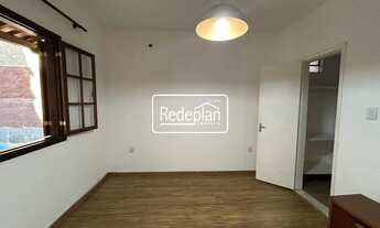 Imagem 4: Casa para Locação - Bairro Retiro / Volta Redonda