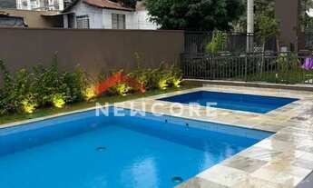 Imagem 4: Apartamento em Rua Amazonas - Vila Galvão - Guarulhos/SP