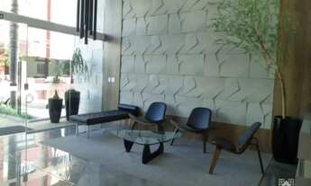 Imagem 4: VENDA-EDIFÍCIO BENEVENTO-CENTRO-PONTA GROSSA-PR