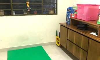 Imagem 7: Casa com 280m à venda na Vila Formosa