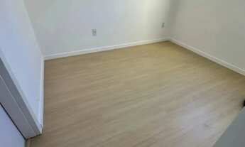 Imagem 4: Apartamento 2 Quartos com Suíte Novolar Recreio