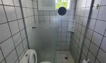 Imagem 7: Sobrado para aluguel com 90 metros quadrados com 3 quartos