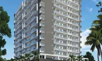 Imagem: Apartamento 3 quartos em Praia de Itaparica