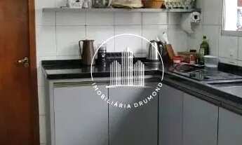 Imagem 6: Casa 180m² com 3 Quartos na Bela Vista