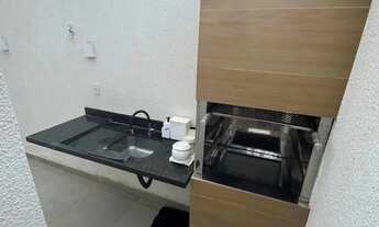 Imagem 3: CASA RESIDENCIAL em LAURO DE FREITAS - BA, BURAQUINHO