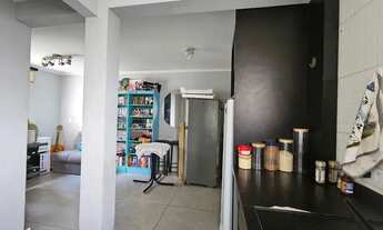 Imagem 6: Apartamento para venda em Lapa com 2 quartos , 47m²