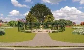 Imagem 4: Terreno à venda em Indaiatuba, Parque das Bandeiras, com 490 m², Reserva Itanhanga