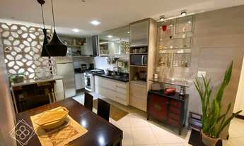 Imagem: Apartamento para Venda em Volta Redonda