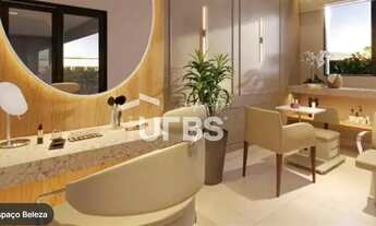 Imagem 5: Residencial Orby Flamboyant