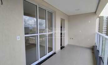 Imagem: Apartamento para alugar com 2 quartos no