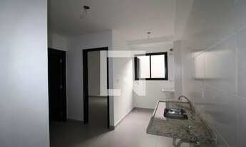 Imagem 6: Apartamento à Venda - Vila Gustavo, 1 Quarto, 32 m2