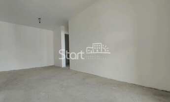 Imagem 7: Apartamento - Bonfim - Campinas