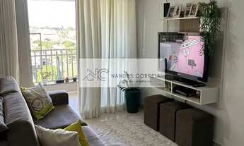 Imagem 2: Apartamento à venda, Centro, Cambé, PR