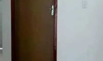 Imagem 2: Vendo na cidade nova 3