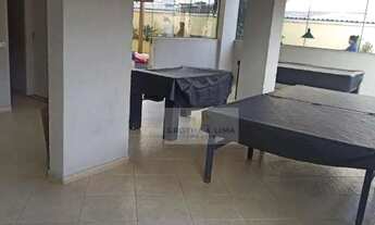 Imagem 2: Apartamento para locação ou Venda 3 Dormitórios (1 Suíte)Próximo ao Vale Sul Shopping, SJ