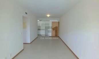 Imagem 4: Apartamento de 2 dormitórios à venda no Pantanal