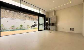 Imagem: Oportunidade- Casa com 3 suites e piscina