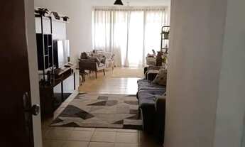 Imagem 2: APARTAMENTO - CENTRO - SP