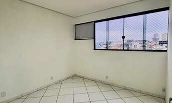 Imagem 2: Sala comercial para alugar no Centro de Mogi das Cruzes/SP REF: SA1919