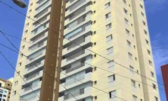 Imagem 2: OPORTUNIDADE - Apartamento para Venda no Condomínio LUGANO CLUB