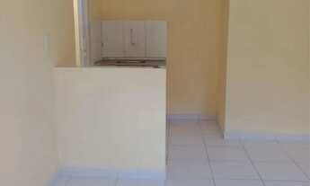 Imagem 4: Alugo kit-net Quarto com aluguel por R$600 /mês