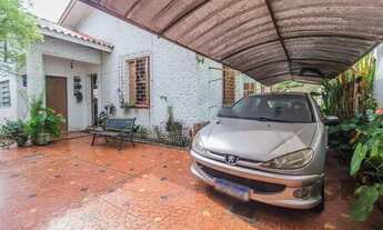 Imagem 4: Casa em Navegantes