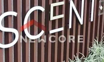 Imagem 4: Studio em Rua Doutor Seng - Morro dos Ingleses - São Paulo/SP