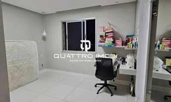 Imagem 3: Condomínio Villa Astúrias Na JabotianaDoris::0kD1cV