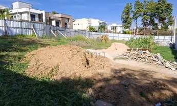 Imagem 3: Terreno à venda em Campinas, Swiss Park, com 570 m²