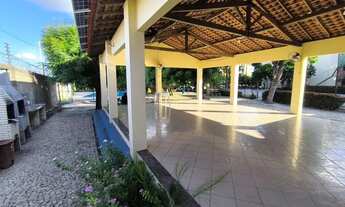 Imagem 4: São Cristóvão Park