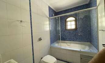 Imagem 6: Sobrado no Jardim Pagliato