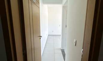 Imagem 5: Alugo Apartamento com 2 quartos. Edifício Reali, Luziânia/GO CÓD.41