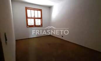 Imagem 2: Casa à venda no Bairro Alto