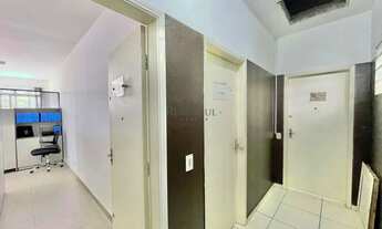 Imagem 7: SALA COMERCIAL Santo Amaro