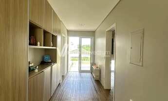 Imagem 7: Casa - Vila dos Plátanos - Campinas