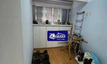 Imagem 4: Apartamento com 3 dormitórios à venda, 62 m² por R$ 325.000,00 - Parque Cecap - Guarulhos